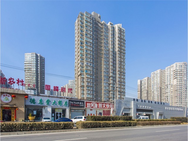 龍崗區叉車工作范圍